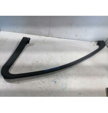 Накладка двери передняя правая