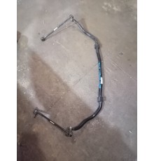 Стабилизатор передний