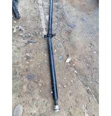 Карданный вал