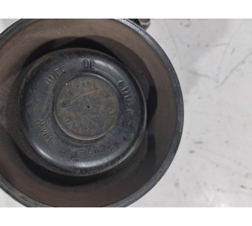 Кронштейн(крепление) компрессора кондиционера/генератора