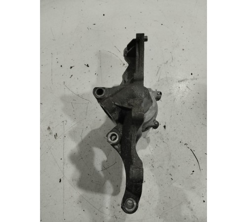 Кронштейн(крепление) компрессора кондиционера/генератора