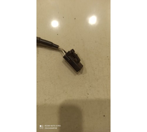 Электропроводка суппорта задняя левая