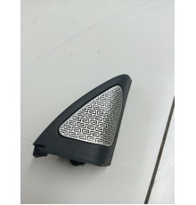 Динамик (уголок) двери передний правый