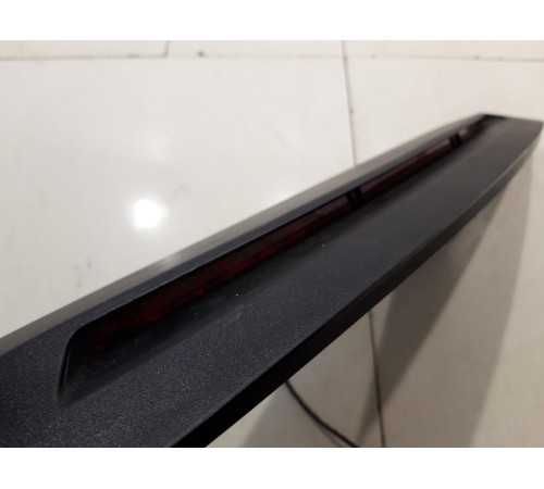 Стоп-сигнал (задний)