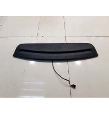 Стоп-сигнал (задний)