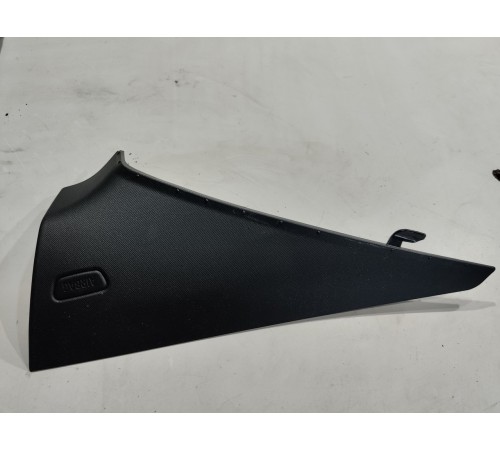 Накладка (пластик) салона 