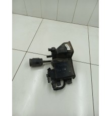 Абсорбер топливной системы