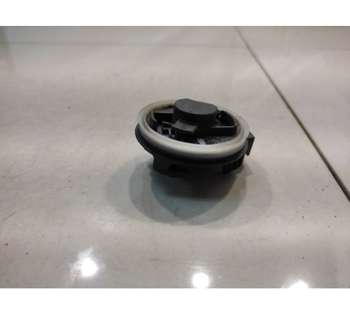 Датчик удара