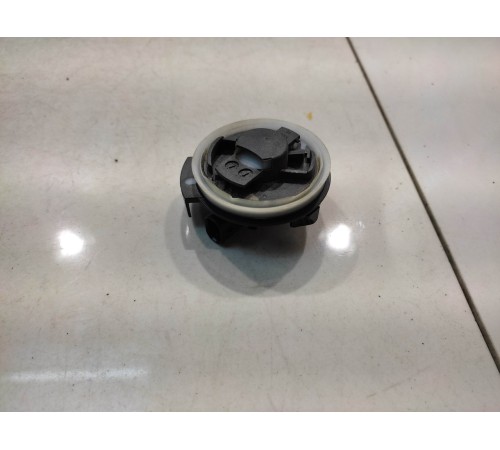 Датчик удара