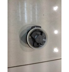 Датчик удара