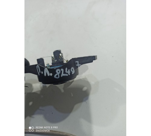 Динамик двери передний левый(высокочастотный)