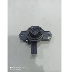 Динамик двери передний левый(высокочастотный)