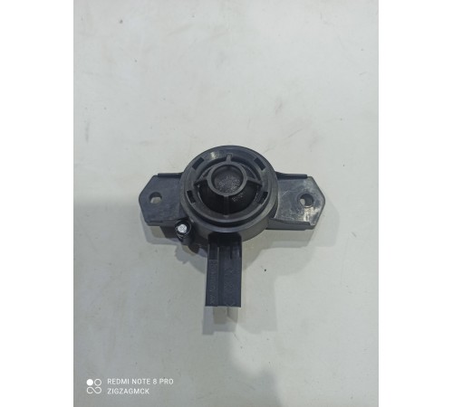 Динамик двери передний левый(высокочастотный)