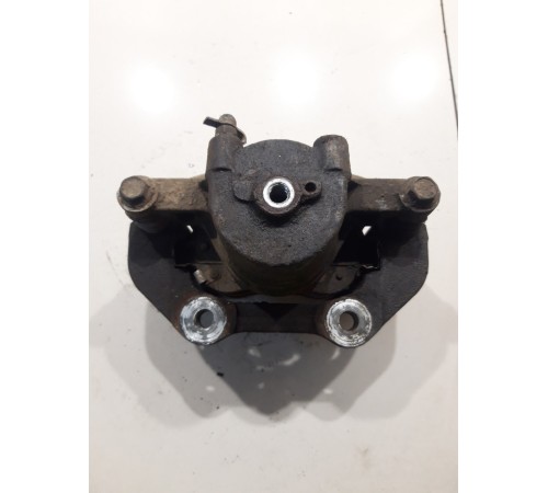 Суппорт(передний левый)