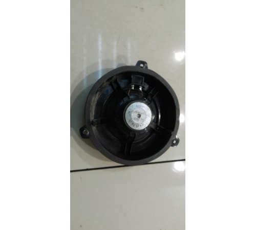 Динамик двери (задний, левый)