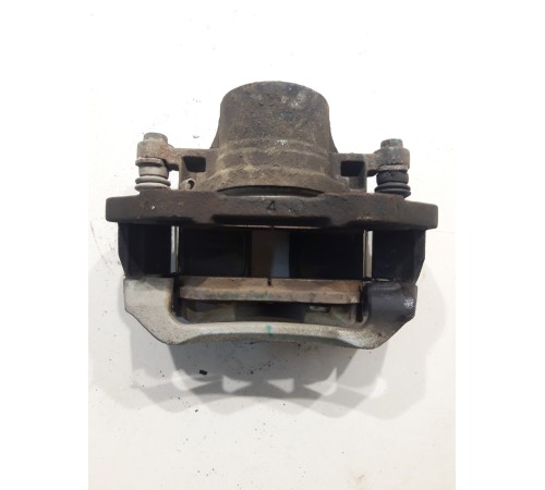 Суппорт(передний левый)