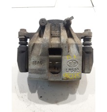 Суппорт(передний левый)