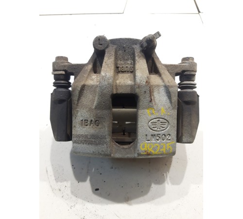 Суппорт(передний левый)