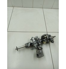 Рулевая колонка