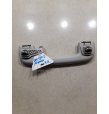 Ручка потолочная(задняя правая)