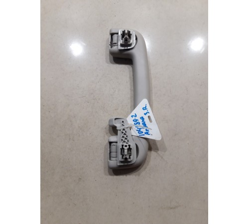 Ручка потолочная(задняя правая)