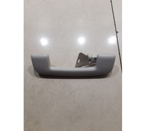 Ручка потолочная(задняя правая)