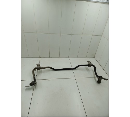 Стабилизатор задний