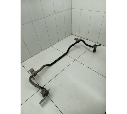 Стабилизатор задний