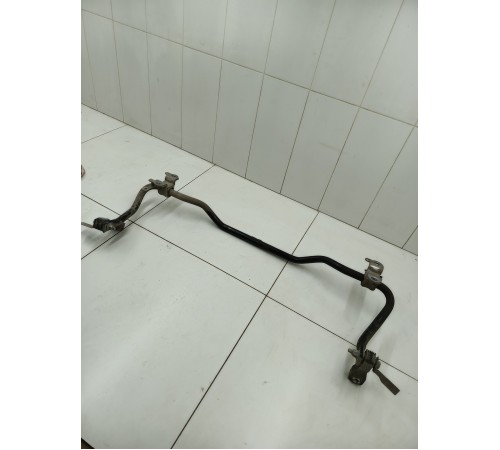 Стабилизатор задний