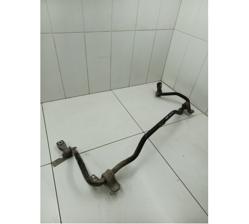 Стабилизатор задний