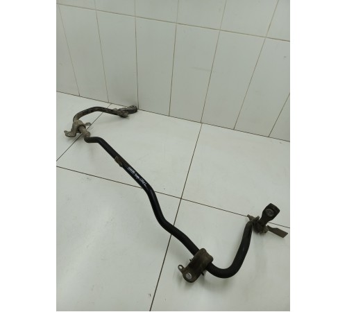 Стабилизатор задний