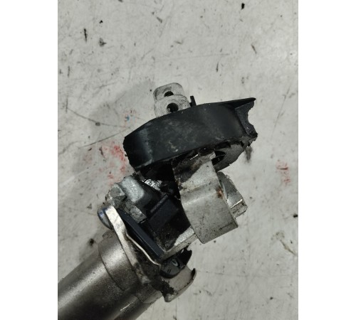 Кабель (провод) высоковольтный