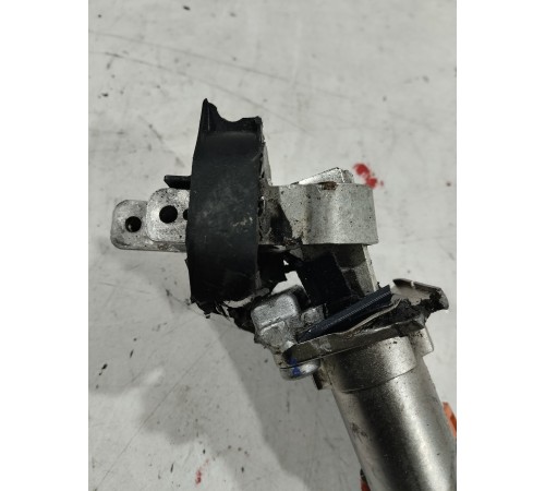 Кабель (провод) высоковольтный