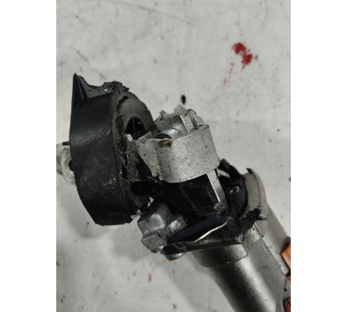 Кабель (провод) высоковольтный