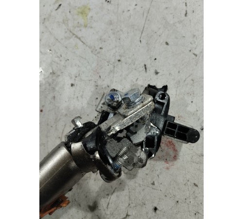 Кабель (провод) высоковольтный