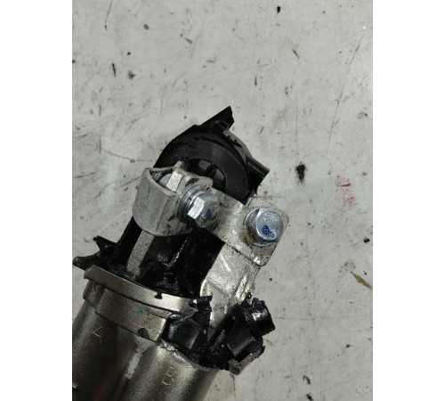 Кабель (провод) высоковольтный