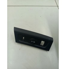 Розетка 12V 120W