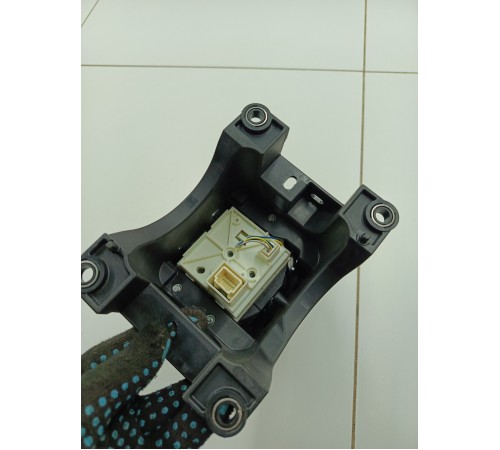 Кулиса АКПП