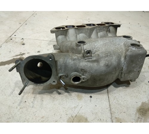 Коллектор впускной