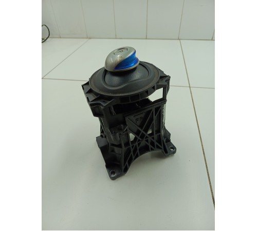 Кулиса АКПП