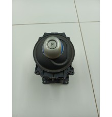 Кулиса АКПП