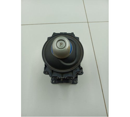 Кулиса АКПП