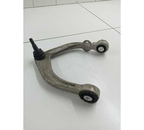 Рычаг подвески передний левый верхний