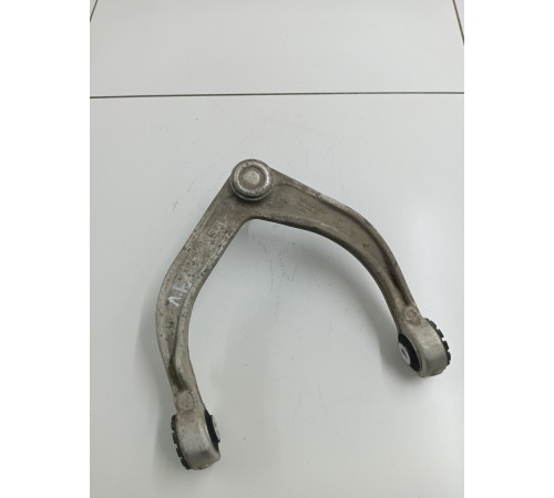 Рычаг подвески передний левый верхний