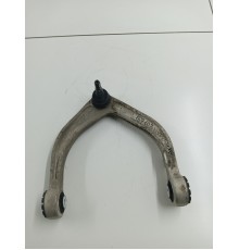 Рычаг подвески передний левый верхний