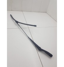 Поводок левый