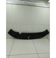 Накладка замка капота