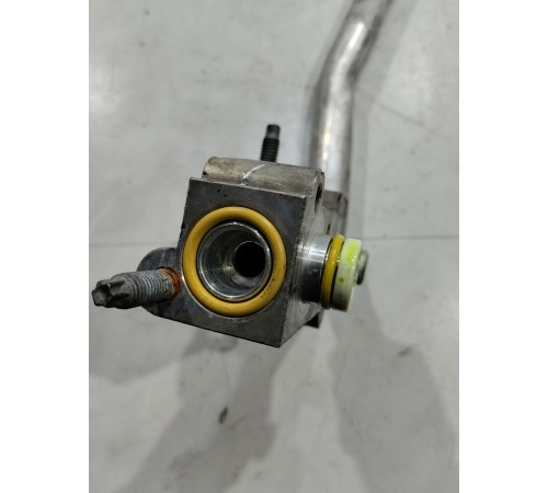 Трубка кондиционера