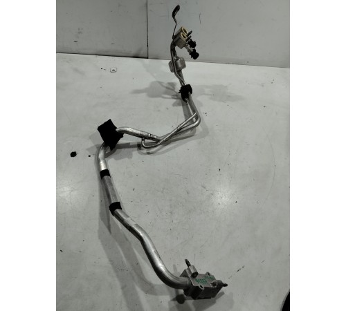 Трубка кондиционера