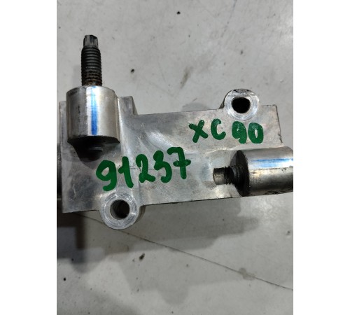 Трубка кондиционера